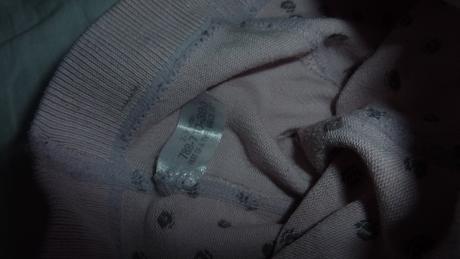 Pančuchy 2-3r., next,92