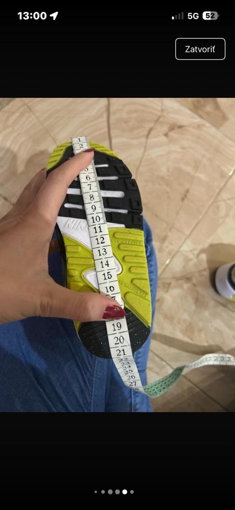 Air max nike, nike,29