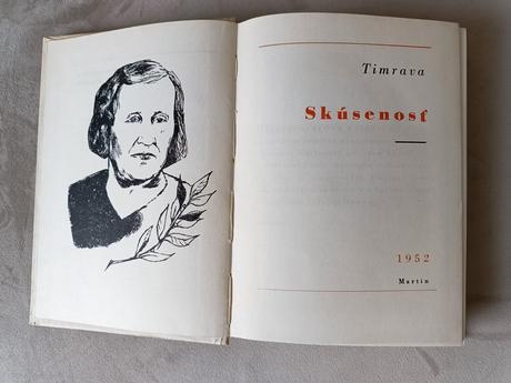 Hviezdoslavova knižnica, 