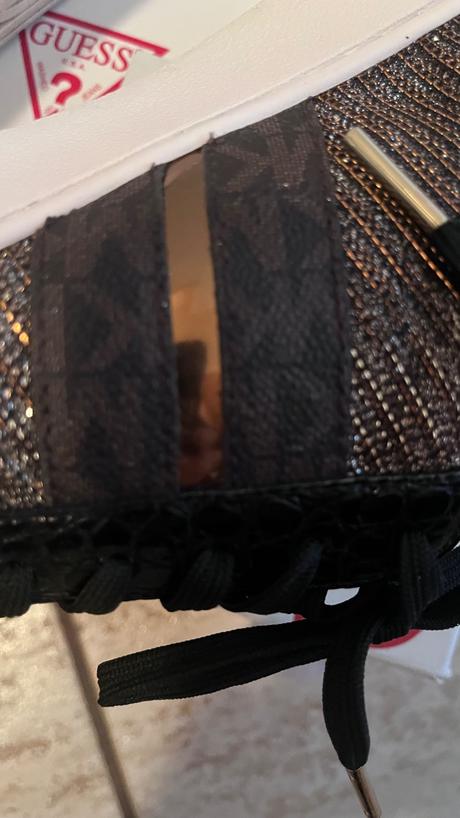 Kors tenisky, michael kors,41