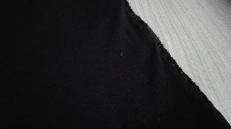 Tielko s cipkou s/m, lindex,s