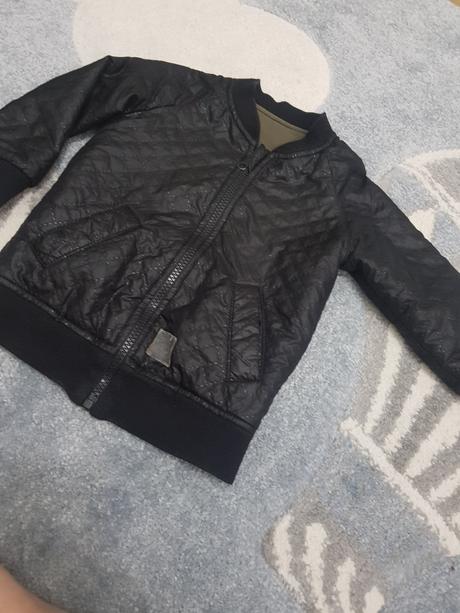 Bunda bubbe, bubbe,86