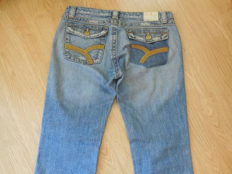 Šúchané rifle, 40