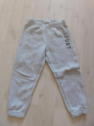 Tepláky č.98, pepco,98