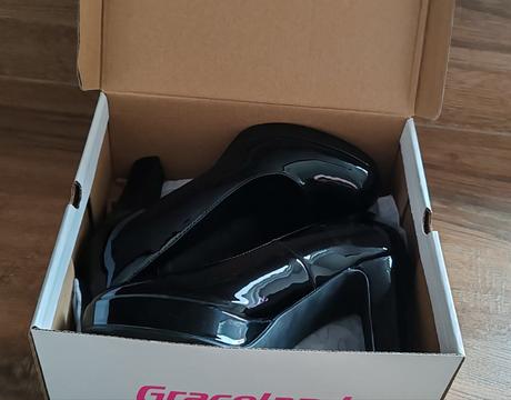 Lodičky, graceland,39