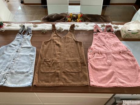 Mensestrova sukna na traky top stav, next,152