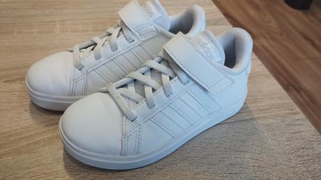 Tenisky adidas, adidas,28