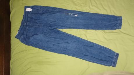 Nove tenke rifle gap, gap,164