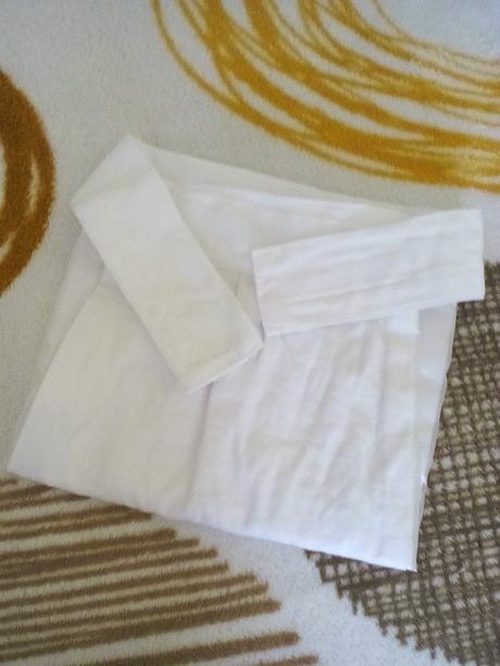 Ortopedicke nohavicky, 2 kg - 6 kg