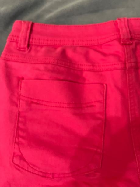 Rifle, tom tailor,176