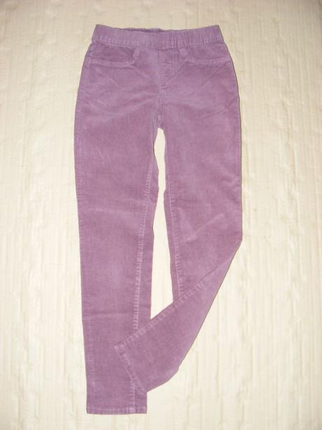 Legíny zn. h&m, h&m,134