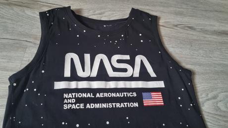 Tričká 2ks, takko,158