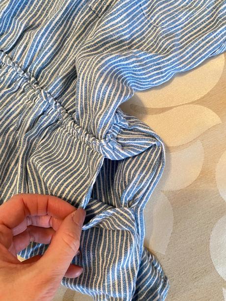 Overal, abercrombie&fitch,110