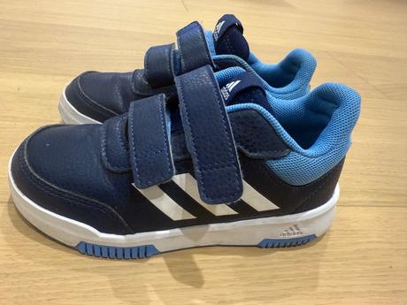 Adidas tenisky, adidas,30