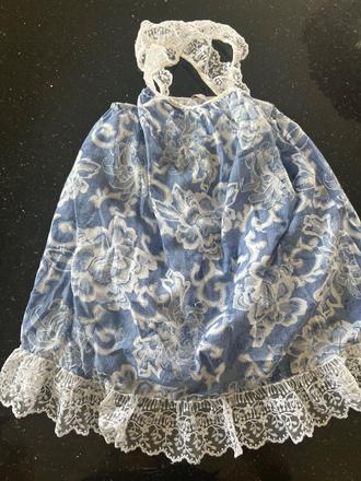 Replay šaty, replay,104