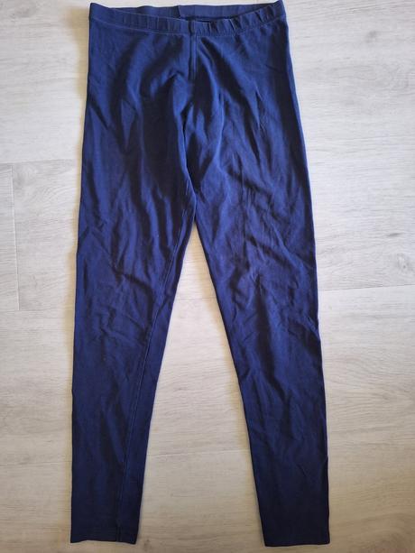 Leginy, original marines,140