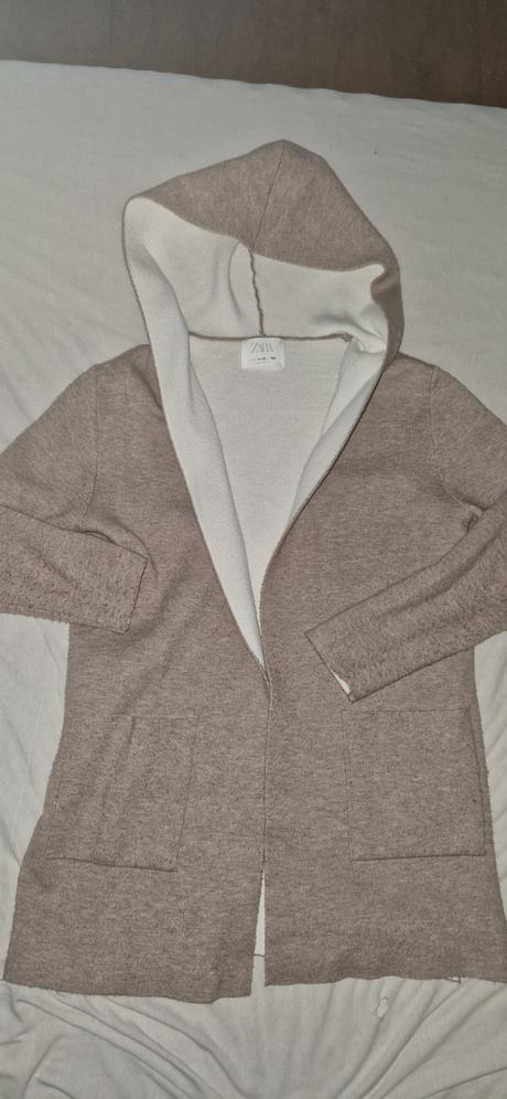 Sveter, zara,152
