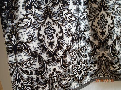 Spoločenské šaty 1xoblečené, 42