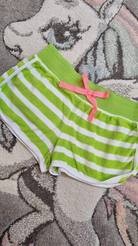 B3365 šortky, ralph lauren,116