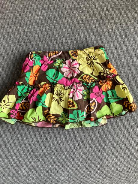 Letný komplet, carter's,68