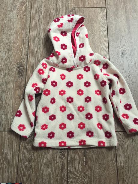 Tepla mikina f&f, f&f,86