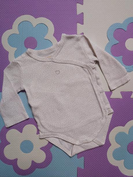 Mayoral body, mayoral,62