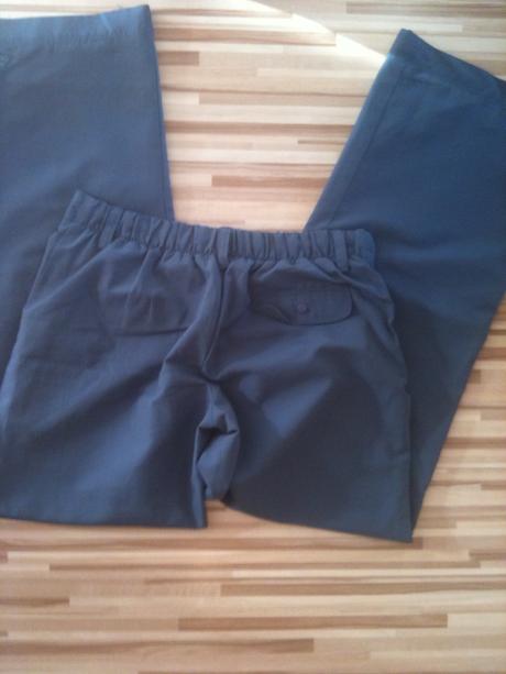 Športove nohavice adidas, adidas,40