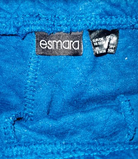 Tepláky teplé deti, nenosené, 146