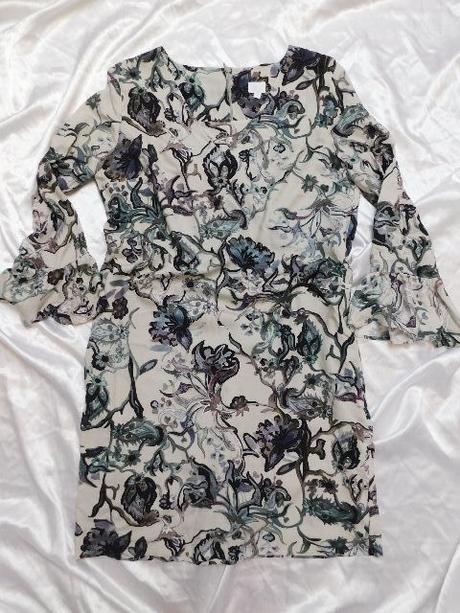 Kvalitne pekne saty, 38