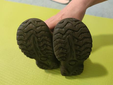 Zimné superfit, s membránou gore-tex, superfit,29