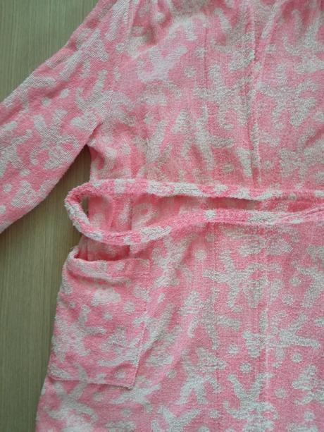 Dievčenský župan v. 122, 122