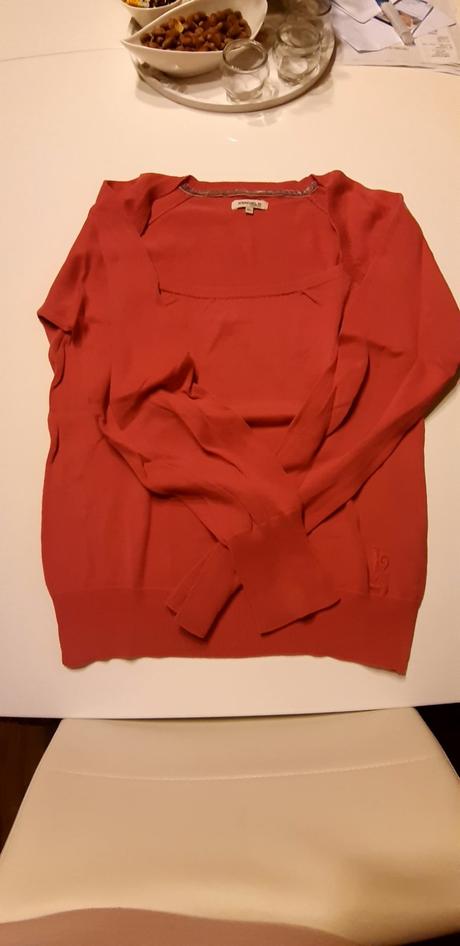 Balik svetrov, kenvelo,xl