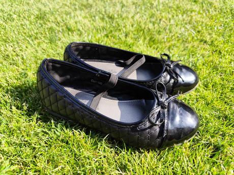 Baleríny, nelli blu,31