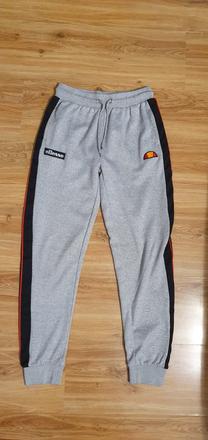 Teplaky ellesse, 146