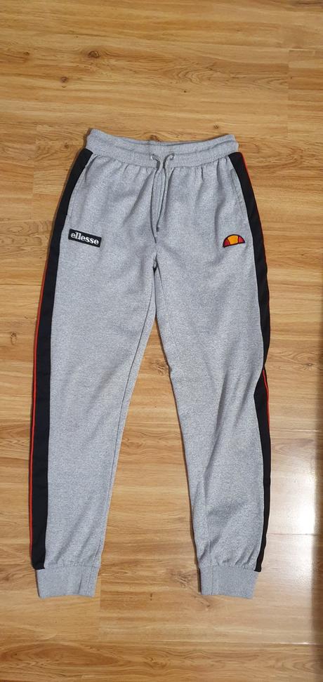 Teplaky ellesse, 146