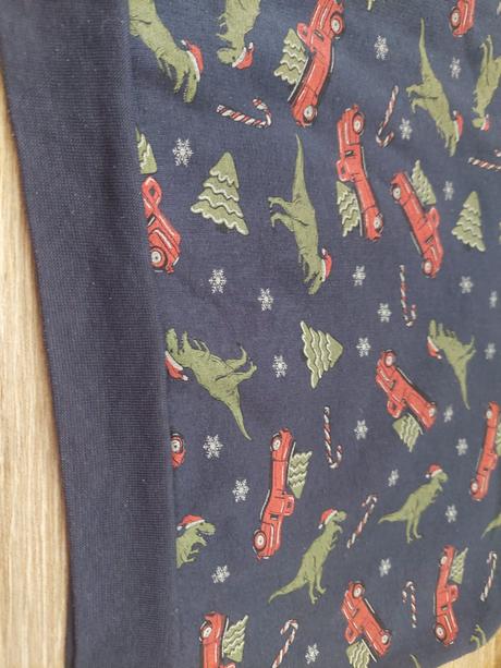 Mikina č.134, sinsay,134