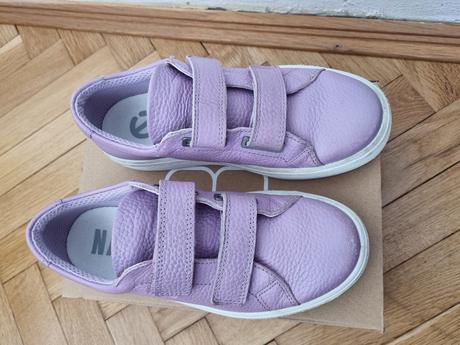 Dievcenske topanky, ecco,32