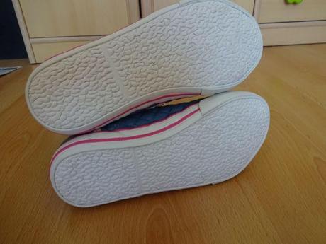 Vysoké tenisky, george,35