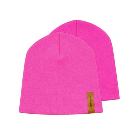 Jarná a jesenná čiapka sidor rada, rada,52 / 54 / 56