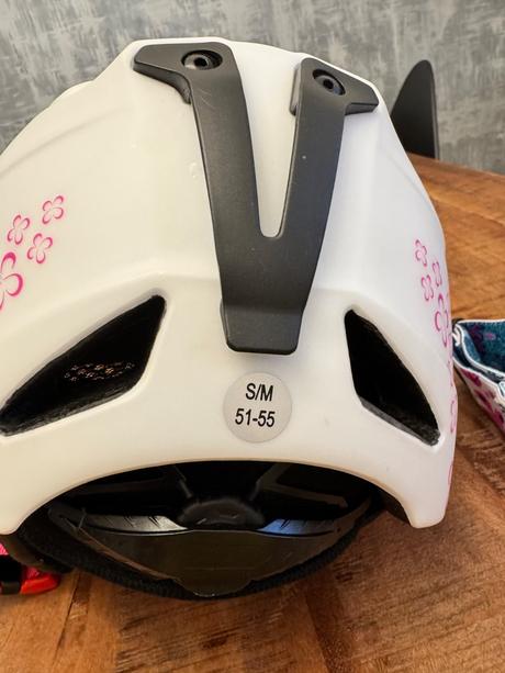 Lyžiarska prilba a okuliare, blizzard,s