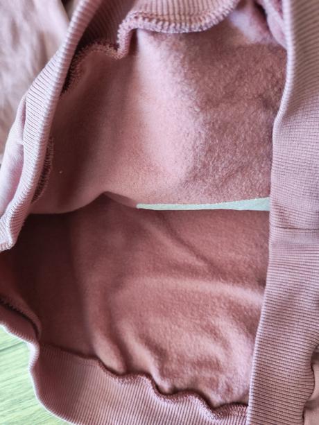 Lindex súprava nová 128, lindex,128