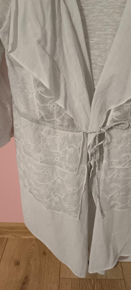 Elegantny svetrik, l