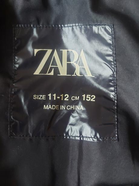Predam bundu zn.zara, zara,152