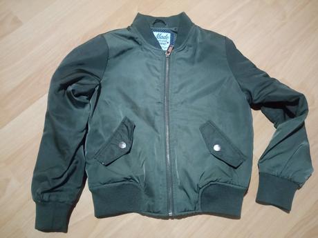 Super bunda, f&f,128