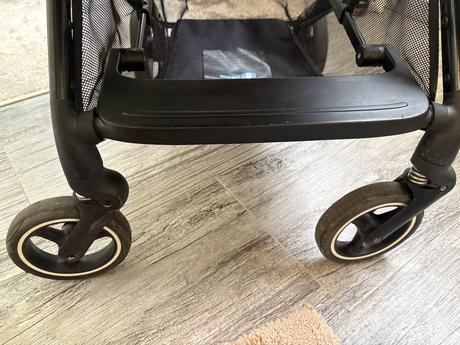 Cybex beezy, cybex,cybex beezy