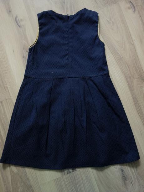 Šaty palomino smart&pretty, palomino,116