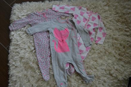 Dupačky na spinkanie, next,74