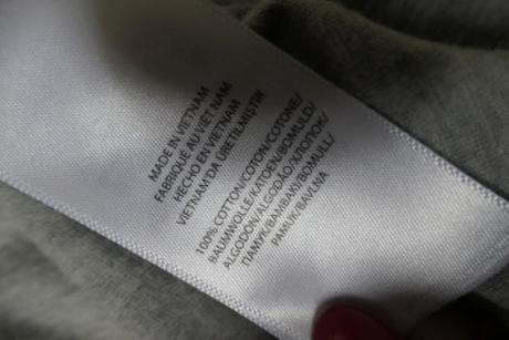 Ralph lauren bear peckovy, kvalitny natelnik m/l, ralph lauren,m