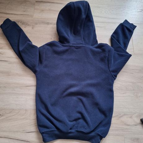 Mikina, pepperts,122