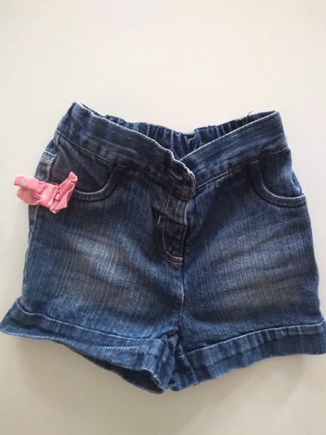 Kratasy, riflove, next, v.86, next,86